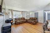 310 Hopkins Drive - Photo 12