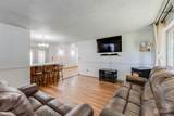 310 Hopkins Drive - Photo 13