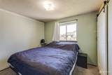 310 Hopkins Drive - Photo 14