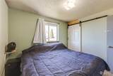 310 Hopkins Drive - Photo 15