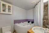 310 Hopkins Drive - Photo 16