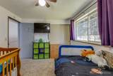310 Hopkins Drive - Photo 17