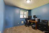 310 Hopkins Drive - Photo 18