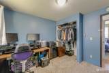 310 Hopkins Drive - Photo 19
