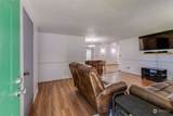 310 Hopkins Drive - Photo 20