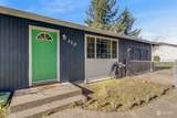 310 Hopkins Drive - Photo 21