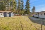 310 Hopkins Drive - Photo 22