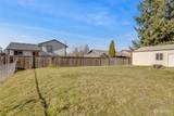 310 Hopkins Drive - Photo 23