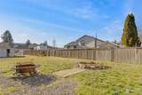 310 Hopkins Drive - Photo 24