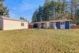 310 Hopkins Drive - Photo 25