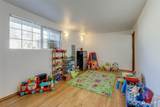 310 Hopkins Drive - Photo 5