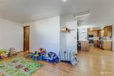 310 Hopkins Drive - Photo 6