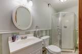 310 Hopkins Drive - Photo 7