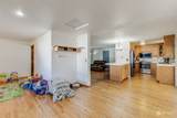 310 Hopkins Drive - Photo 8