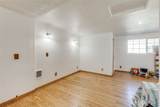310 Hopkins Drive - Photo 9