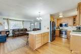 310 Hopkins Drive - Photo 10