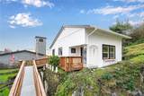 318 Morris Street - Photo 1
