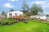 318 Morris Street - Photo 2