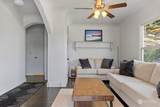 318 Morris Street - Photo 11