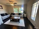 318 Morris Street - Photo 12