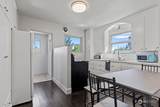318 Morris Street - Photo 13
