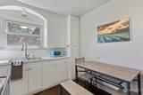 318 Morris Street - Photo 14