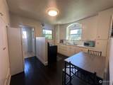 318 Morris Street - Photo 15