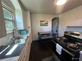 318 Morris Street - Photo 16