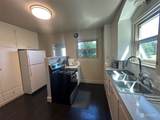 318 Morris Street - Photo 17