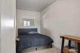 318 Morris Street - Photo 18
