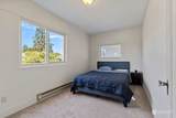 318 Morris Street - Photo 19