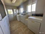 318 Morris Street - Photo 20