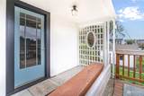 318 Morris Street - Photo 3