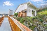 318 Morris Street - Photo 21