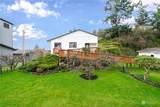 318 Morris Street - Photo 22