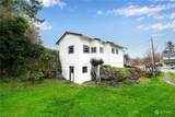 318 Morris Street - Photo 23