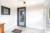 318 Morris Street - Photo 4