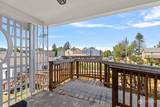 318 Morris Street - Photo 5