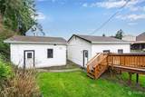 318 Morris Street - Photo 6