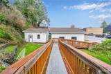 318 Morris Street - Photo 7