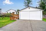 318 Morris Street - Photo 8
