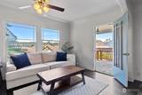 318 Morris Street - Photo 9