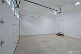 423 Orion Avenue - Photo 23