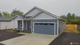 423 Orion Avenue - Photo 27