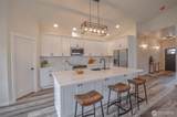 423 Orion Avenue - Photo 9