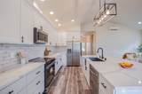 423 Orion Avenue - Photo 10