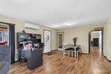 2097 Salsbury Avenue - Photo 11