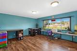 2097 Salsbury Avenue - Photo 12