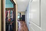 2097 Salsbury Avenue - Photo 13