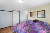 2097 Salsbury Avenue - Photo 14